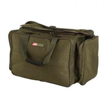 JRC - Defender Large Carryall