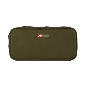 JRC - Defender Padded Buzzer Bar Pouch