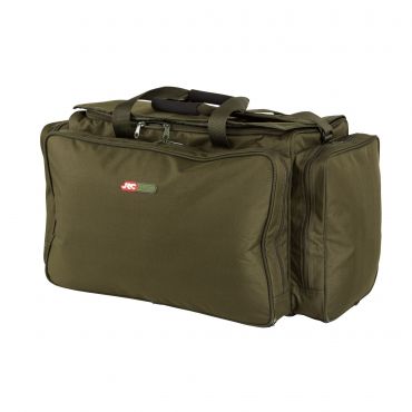 JRC - Defender XL Carryall