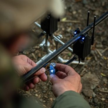 Delkim - SmartLite Indication Set - Single