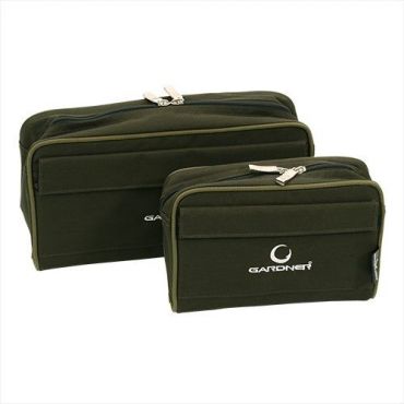 Gardner - Deluxe Buzzer Bar Pouch
