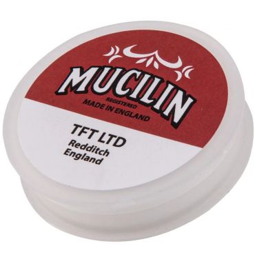 Dennett - Mucilin Line Grease