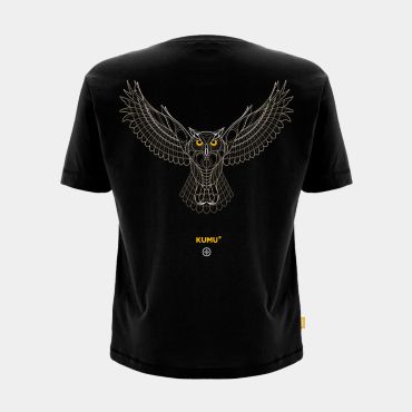 KUMU - The Hunter Tee