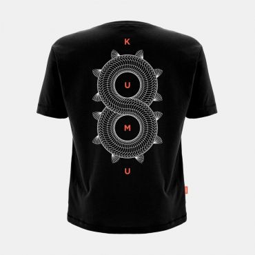 Kumu - Serpent T-Shirt 