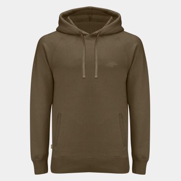 KUMU - Waves Hoodie