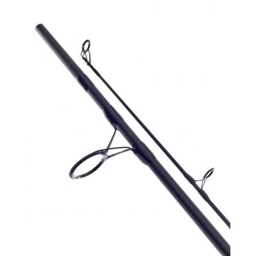 Daiwa - Hyper Spod Rod