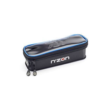 Daiwa - N'Zon Eva Accessory Case 3