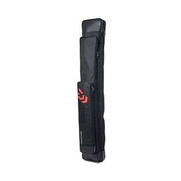 Daiwa - Matchman 6 Tube Holdall
