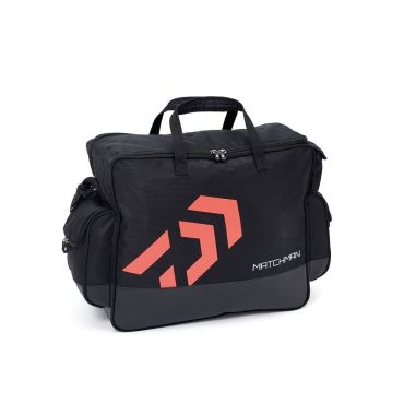 Daiwa - Matchman Carryall