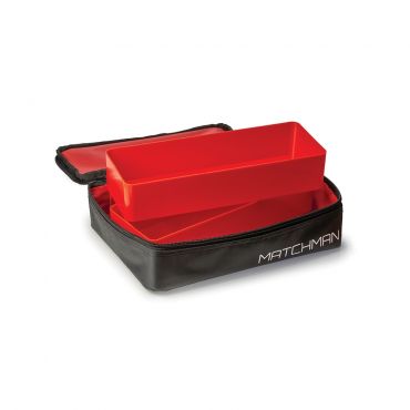 Daiwa - Matchman Divider Bitz Bag