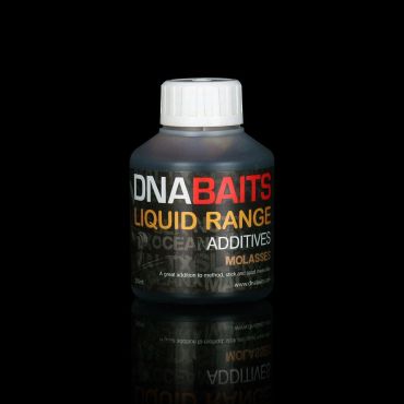 DNA Baits - Molasses - 500 ml