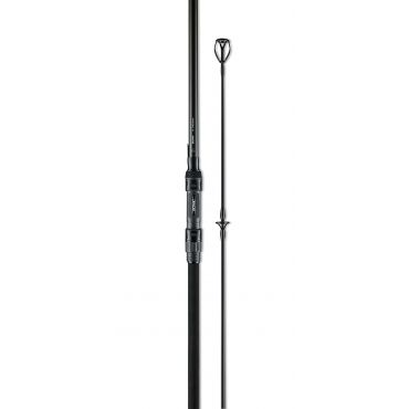 Sonik - DominatorX RS S+M Hybrid Rod