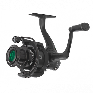 Mitchell - Avocet R Reel