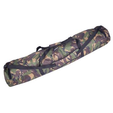 Cult Tackle - DPM Heavy Duty Bivvy Bag XL