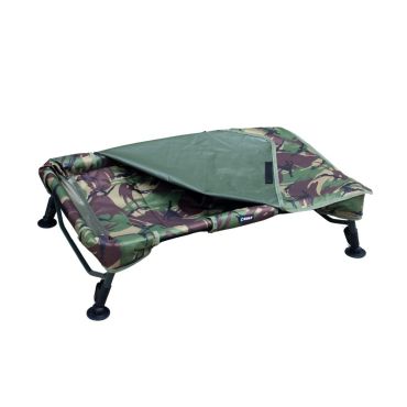 Cult Tackle - DPM Deluxe Cradle