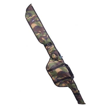 Cult Tackle - DPM Single Rod Sleeve