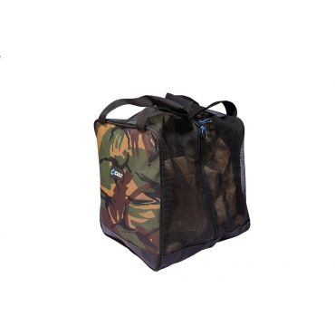 Cult Tackle - DPM Wader / Boot Bag