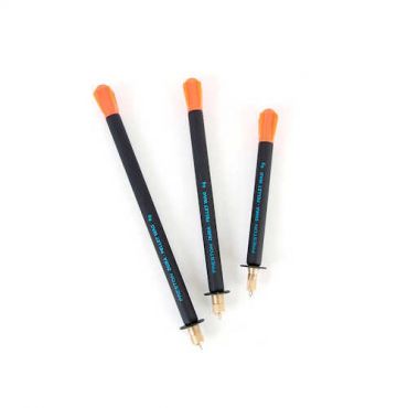 Preston - Dura Pellet Wag 10Mm Slim