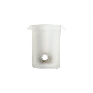 Liquirigs - DragonFly Liquid Booster Cylinders