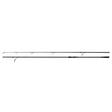 Spomb - X Carp Rods
