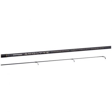 Drennan - Acolyte Commercial Pellet Waggler Rod