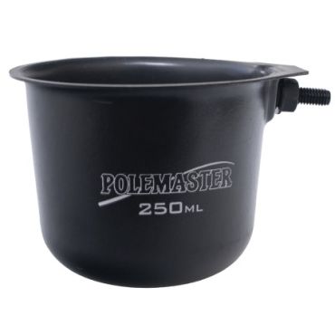 Drennan - Acolyte Pro Carp Shallow Cup Kit