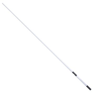 Drennan - Acolyte Pro Carp Shallow Ghost Kit