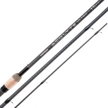 Drennan - Acolyte Ultra Float Rod 12ft