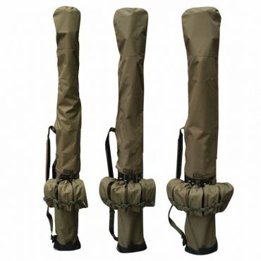 ESP - Quiver And Sleeve