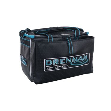 Drennan - DMS Carryall