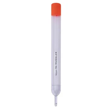 Drennan - Mini Muggler Float