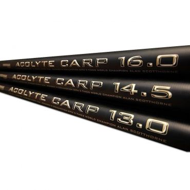 Drennan - Acolyte Pro Carp Pole