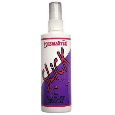 Drennan - Slick Lubricant 150ml