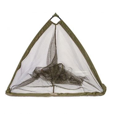 Drennan - Specialist Landing Net