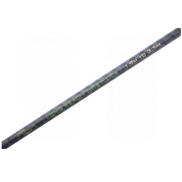 Drennan - Specialist Twistlock Handle 3.5m