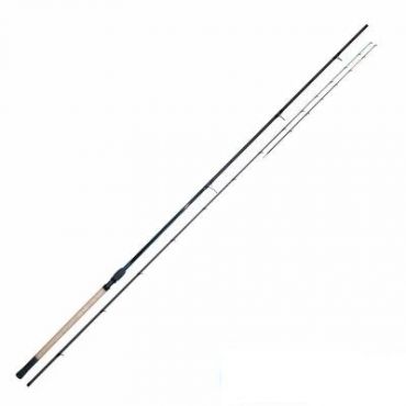 Drennan - Vertex Medium Feeder Rod