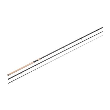 Drennan - Acolyte 17ft Specimen Float Rod