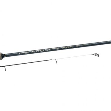 Drennan - Acolyte Barbel Rods