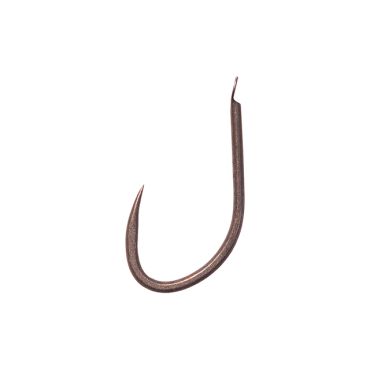 Drennan - Acolyte Carp Pellet Barbless