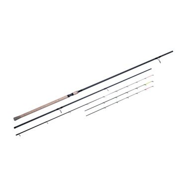 Drennan - Acolyte Distance Feeder - 13ft