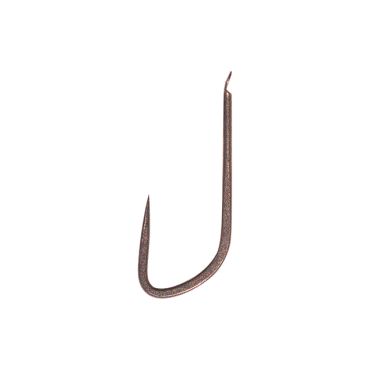 Drennan - Acolyte Finesse Barbless