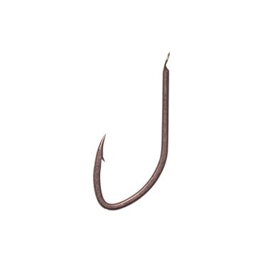 Drennan - Acolyte Maggot Plus - Micro Barb