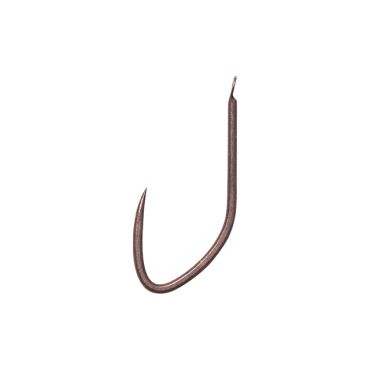 Drennan - Acolyte Maggot Plus Barbless