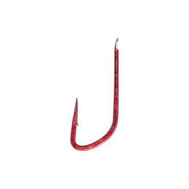 Drennan - Acolyte Red Finesse - Micro Barb