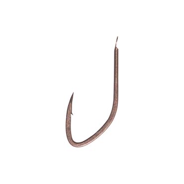Drennan - Acolyte Silverfish - Micro Barb