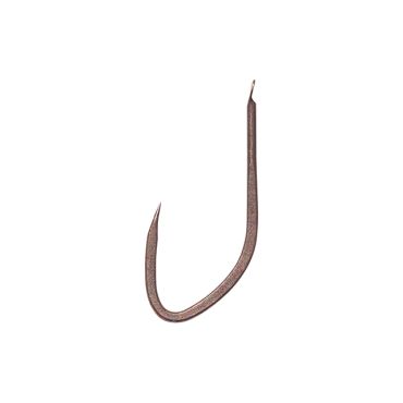 Drennan - Acolyte Silverfish Barbless
