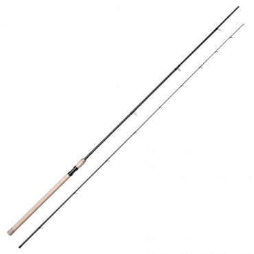 Drennan - Acolyte Specimen Float Rods