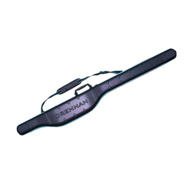 Drennan - Armoured Rod Case