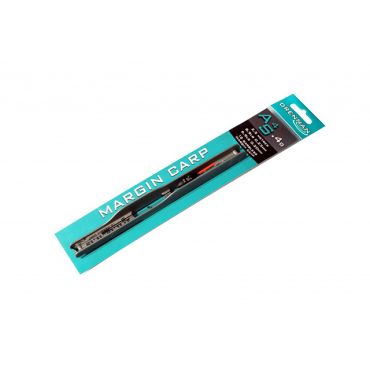 Drennan - AS4 Margin Carp Pole Ready Rigs