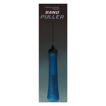 Drennan - Band Puller